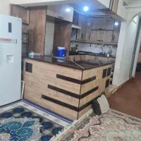 فروش ۳۵هکتاری طبقه بالا