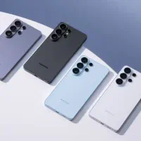 سامسونگ S26 ULTRA 256 galaxy  اپل کلاسیک ،(بهمنی)