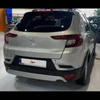 اطلس gl|خودرو سواری و وانت|مشهد, الهیه|دیوار