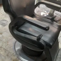 صندلی وی آی پی