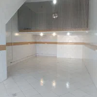 مغازه اجاره ۶۰مترامامشهرخ سجادشمالی|اجارهٔ مغازه و غرفه|یزد, |دیوار