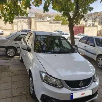 ساینا s دوگانه|خودرو سواری و وانت|جوانرود, |دیوار