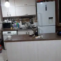 آپارتمان 55متری|اجارهٔ آپارتمان|تهران, ارجمندی راد|دیوار