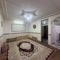 فروش-ویلایی-55متری-روغنکشی-مناسب-سرمایه-گذاری