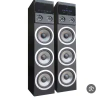 باندماهسونیک مدلms251