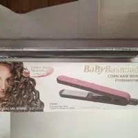 دستگاه ویو مو ،اسپیکر ونوس  آباژور|سایر لوازم برقی|گالیکش, |دیوار