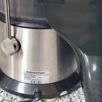 فروش آبمیوه گیری|آبمیوه‌گیر و آب‌مرکبات‌گیر|آبیک, |دیوار