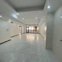 ۱۱۵متر/۲خواب/نوساز/دسترسی عالی