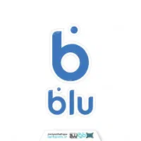 با ین کد در بلوافتتاح حساب کن۱۵۰تومن نقدجایزه ببر