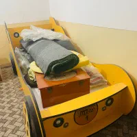 فروش تختخاب یک نفره