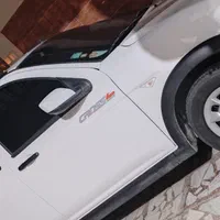 کوییک gxl|خودرو سواری و وانت|اصفهان, جلفا|دیوار