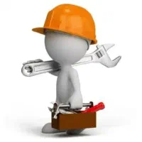 مکانیک و زیربندی کار سیار