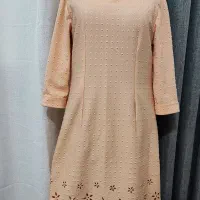 مانتو|لباس|چابهار, |دیوار