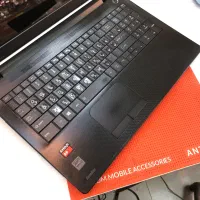 فروش جشنواره لپ تاپ حسابداری دانشجویی اداری خانگی