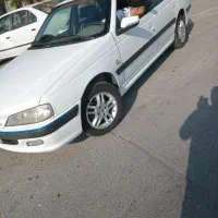 پرشیا تیفایف|خودرو سواری و وانت|شوط, |دیوار