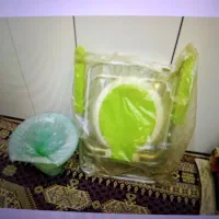 توالت فرنگی
