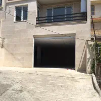 اپارتمان ۷۵ متری کشاورز|فروش آپارتمان|سنندج, |دیوار