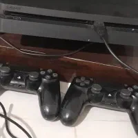 پی اس فوراسلیم