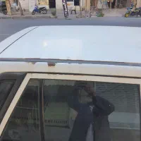 ۱۱۱|خودرو سواری و وانت|گنبد کاووس, |دیوار