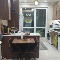 فروش-آپارتمان-69-متری-فول-کرمان-شمالی