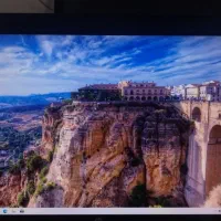 لپتاب HP