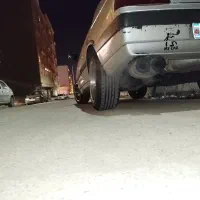 پژو 405slxtu5|خودرو سواری و وانت|گلستان (تهران), |دیوار