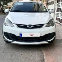 مدل ۹۸ Mvm315|خودرو سواری و وانت|اصفهان, برازنده|دیوار