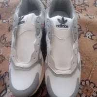 کفش نونو حراج