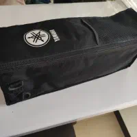 بیس پدال کمیاب یاماها FP9310|درام و پرکاشن|تهران, آرارات|دیوار