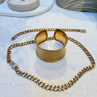 طلا بدون اجرت