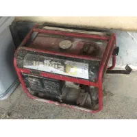 فروش موتور برق آین هن|ماشین‌آلات صنعتی|بندر گناوه, |دیوار