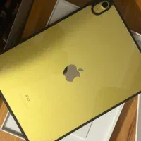 ipad 10 generation 2022