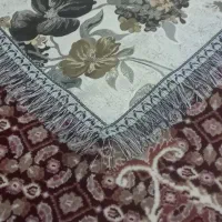 دو دست رو پشتی|پشتی|سنندج, |دیوار