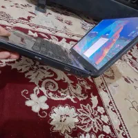 لبتاب|رایانه همراه|مشهد, توس (بلوار توس)|دیوار