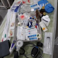 خدمات پرستاری در منزل|خدمات آرایشگری و زیبایی|زنجان, |دیوار