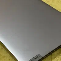 لپتاپ لنوو تمیز