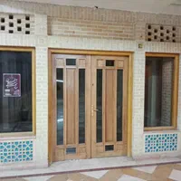مغازه ۲۸ متری درنقش جهان سندملکی وقابل مذاکره|فروش مغازه و غرفه|اصفهان, نقش جهان|دیوار