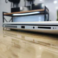 لپتاپ مشخصات خوب hp ProBook 450 G5|رایانه همراه|مشهد, ارشاد|دیوار