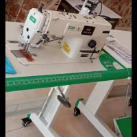 2عدد‌چرخ‌صنعتی‌اکبندمارک‌زوجی‌صفرهنوز‌روغن‌نریختیم