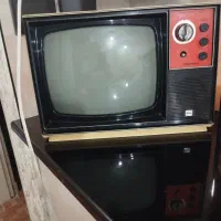 تلویزیون نوستالژی