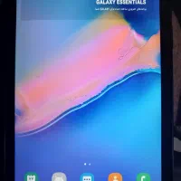 تبلت سامسونگ TAB A