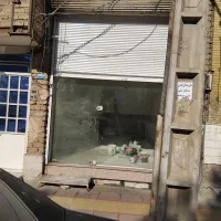 اجاره-مغازه-در-جوادالائمه