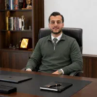 تو یک هفته ترک کن