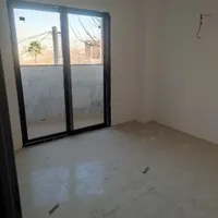 دفترکار|فروش دفتر کار، اتاق اداری، مطب|اصفهان, برزان|دیوار