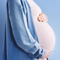 اهداتخمک ورحم