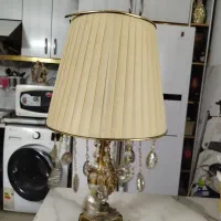 دو عدد اباژورر