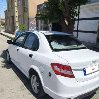 ساینا ۹۵ دوگانه سوز
