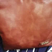 فروش کیف زنانه رو دوشی مارک چلو