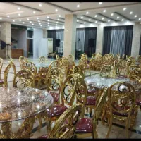 تالار سالن جشن خانه عقد تولد نامزدی دورهمی سمینار|خدمات پذیرایی، مراسم|اهواز, آریاشهر|دیوار