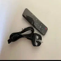 پروژکتور گرین لاین
